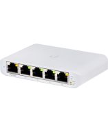 Ubiquiti Networks USW-FLEX-MINI-5 Wireless Switch