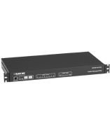 Black Box MPSH16-D20-208-V-R2 Accessory