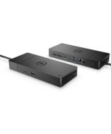 Dell DELL-WD19TBS Docks and Cradles