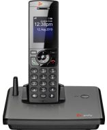 Poly 2200-49230-001 Conference Phone