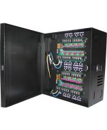 Samsung GV-M24816UL CCTV Camera Housing
