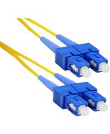 CP Technologies GSC2-SMD-06 Products