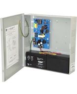 Altronix OLS120D2X Security System Products