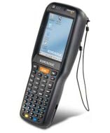 Datalogic 942350033 Mobile Computer