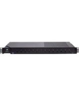 DIGIOP HP-USB-14 Telecommunication Equipment