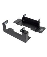 Panasonic 7160-0555 Spare Parts