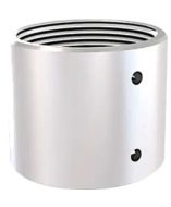 Hanwha Vision SBP-HCFW CCTV Camera Mount