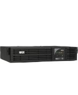 Tripp-Lite SMX1000RT2U Rack