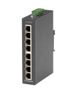Black Box LBH3080A Wireless Switch