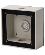 Arecont Vision AV-JBA Products