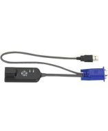 Black Box KV1721A Products