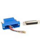 Black Box FA4525F-BL Accessory