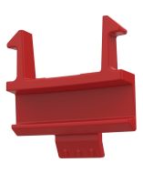 Axis 02337-001 Access Control System