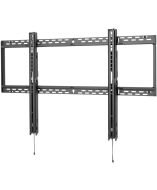 Peerless-AV SF680P Products