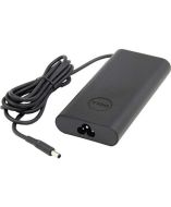 Dell 332-1829 Cables, Connectors, and Adapters