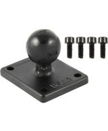 RAM Mount RAM-B-202-MA4U Products