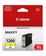 Canon 9198B001 Multi-Function Printer