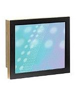 3M Touch Systems 11-4942-129-00 Touchscreen