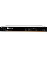 Vertiv ACS8048MDAC-400 Data Networking