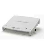 Zebra LOS-5000-00AB RFID Reader
