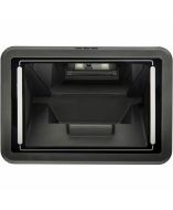 Opticon M11BU1S-00 Barcode Scanner