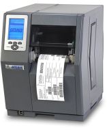 Datamax-O'Neil C33-00-489000S4 Barcode Label Printer