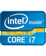 Intel BX80637I73770 Accessory