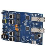 Altronix NETWAYSP4B Security System Products