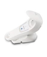 Datalogic WLC4090-HC-433 Accessory