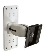 Ergotron 47-093-800 Mounting Hardware and Stands