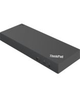 Lenovo 40AN0135US Docks and Cradles