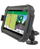 RAM Mount RAM-B-138-GA75LU Accessory