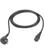 Motorola 50-16000-672R Power Device