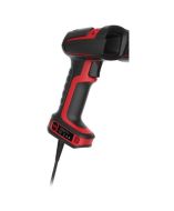 Honeywell 2100IHD-3N Barcode Scanner