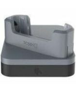 Zebra CRD-TC5A-1SE-B Docks and Cradles