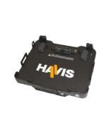 Panasonic HA-20LDS0 Docks and Cradles