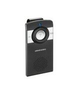 Plantronics 83900-01 Accessory