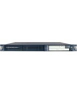 Cisco MCS-7825-I4-ECS1 Accessory