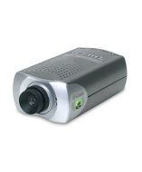 D-Link DCS-3220 Security Camera