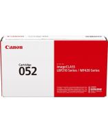 Canon 2199C001AA Toner