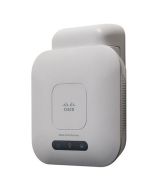 Cisco WAP121-A-K9-NA Accessory