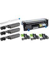 Lexmark 40X8420 Multi-Function Printer