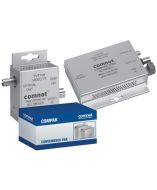 Bosch COMPAK11M Products
