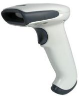 Honeywell 1300G-1-N Barcode Scanner