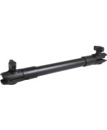 RAM Mount RAP-BB-201-14U Products