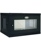 Tripp-Lite SRW6UG Accessory