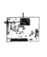Zebra P1046696-001 Print Server
