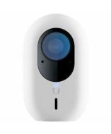 Ubiquiti Networks UVC-G4-INS-US Security Camera