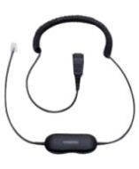 Jabra 88001-99 Accessory