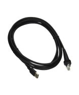 Honeywell 50152258-001 Cables, Connectors, and Adapters